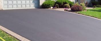 Professional Driveway Paving Services in Saylorville, IA